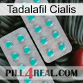 Tadalafil Cialis 29